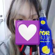 ヒメ日記 2025/10/25 11:30 投稿 ほこり あるまぎ！