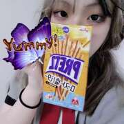 ヒメ日記 2025/10/27 11:18 投稿 ほこり あるまぎ！