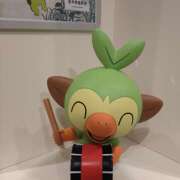 ヒメ日記 2025/10/28 11:44 投稿 ほこり あるまぎ！