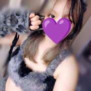 ヒメ日記 2025/10/30 07:20 投稿 ほこり あるまぎ！