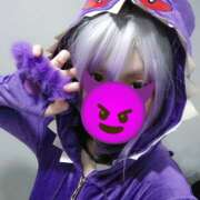 ヒメ日記 2025/11/04 11:26 投稿 ほこり あるまぎ！