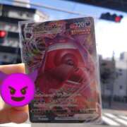 ヒメ日記 2025/11/06 12:19 投稿 ほこり あるまぎ！