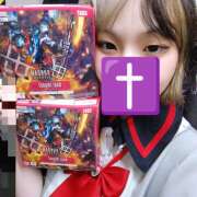 ヒメ日記 2025/11/07 11:20 投稿 ほこり あるまぎ！