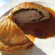 ヒメ日記 2025/11/13 13:53 投稿 ほこり あるまぎ！