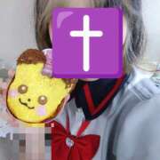 ヒメ日記 2025/11/14 16:06 投稿 ほこり あるまぎ！