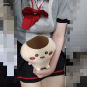 ヒメ日記 2025/11/15 14:59 投稿 ほこり あるまぎ！