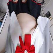 ヒメ日記 2025/11/17 15:14 投稿 ほこり あるまぎ！