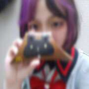 ヒメ日記 2025/11/18 15:20 投稿 ほこり あるまぎ！