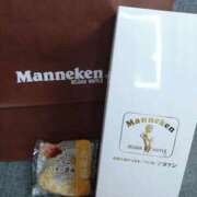 ヒメ日記 2025/11/21 11:48 投稿 ほこり あるまぎ！