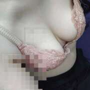 ヒメ日記 2025/11/22 11:20 投稿 ほこり あるまぎ！