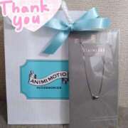 ヒメ日記 2025/11/23 11:26 投稿 ほこり あるまぎ！