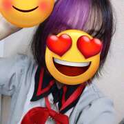 ヒメ日記 2025/11/25 11:39 投稿 ほこり あるまぎ！