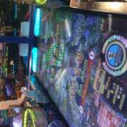 ヒメ日記 2025/11/28 15:27 投稿 ほこり あるまぎ！