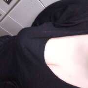 ヒメ日記 2025/11/29 10:46 投稿 ほこり あるまぎ！