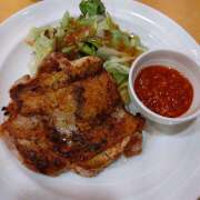 ヒメ日記 2025/11/30 11:20 投稿 ほこり あるまぎ！