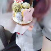 ヒメ日記 2025/12/01 11:34 投稿 ほこり あるまぎ！