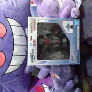 ほこり 20時30から！ あるまぎ！