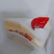 ほこり 12時30〜！ あるまぎ！