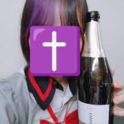 ほこり 12時〜ラスト！ あるまぎ！