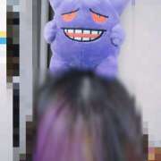 ヒメ日記 2025/12/07 12:02 投稿 ほこり あるまぎ！