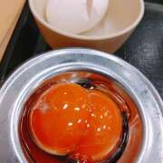 ヒメ日記 2025/12/09 11:18 投稿 ほこり あるまぎ！