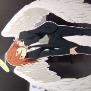 ヒメ日記 2025/12/11 15:42 投稿 ほこり あるまぎ！