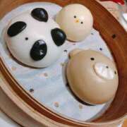 ヒメ日記 2025/12/12 14:21 投稿 ほこり あるまぎ！