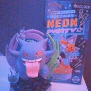 ヒメ日記 2025/12/15 11:51 投稿 ほこり あるまぎ！