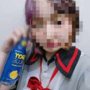 ヒメ日記 2025/12/22 12:11 投稿 ほこり あるまぎ！