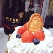 ヒメ日記 2025/12/25 11:36 投稿 ほこり あるまぎ！