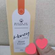 ヒメ日記 2025/12/29 12:50 投稿 ほこり あるまぎ！