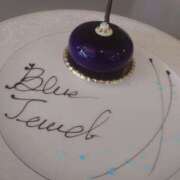 ヒメ日記 2025/12/30 14:58 投稿 ほこり あるまぎ！