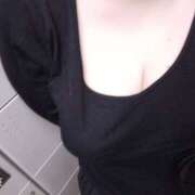 ヒメ日記 2026/01/04 13:20 投稿 ほこり あるまぎ！