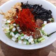 ヒメ日記 2026/01/05 12:35 投稿 ほこり あるまぎ！