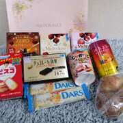 ヒメ日記 2026/01/06 12:00 投稿 ほこり あるまぎ！