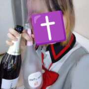 ヒメ日記 2026/01/13 14:24 投稿 ほこり あるまぎ！