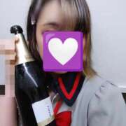 ヒメ日記 2026/01/16 15:00 投稿 ほこり あるまぎ！