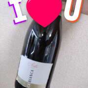 ヒメ日記 2026/01/19 14:15 投稿 ほこり あるまぎ！