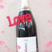 ヒメ日記 2026/01/23 14:48 投稿 ほこり あるまぎ！