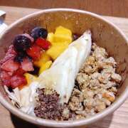 ヒメ日記 2026/02/01 16:45 投稿 ほこり あるまぎ！