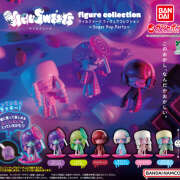 ヒメ日記 2026/02/06 15:21 投稿 ほこり あるまぎ！