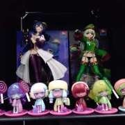 ヒメ日記 2026/02/09 12:44 投稿 ほこり あるまぎ！