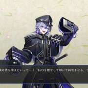 ヒメ日記 2026/02/13 13:23 投稿 ほこり あるまぎ！