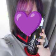 ほこり 💌9、12、13日の御礼💌 あるまぎ！