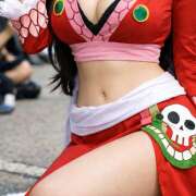 ヒメ日記 2026/03/08 17:39 投稿 ほこり あるまぎ！