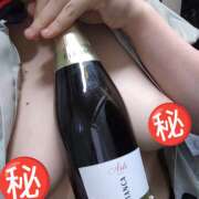 ヒメ日記 2026/03/10 14:23 投稿 ほこり あるまぎ！