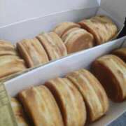 ヒメ日記 2026/03/12 12:24 投稿 ほこり あるまぎ！