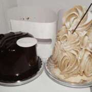 ほこり おりまーす！ あるまぎ！