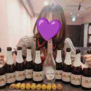 ほこり お礼だよん💌💌 あるまぎ！