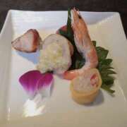 ヒメ日記 2026/04/27 13:55 投稿 ほこり あるまぎ！